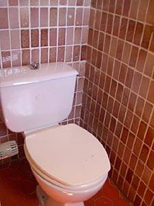 South France 3 Bedrooms - Villa accommodation bathroom 2 photo 32