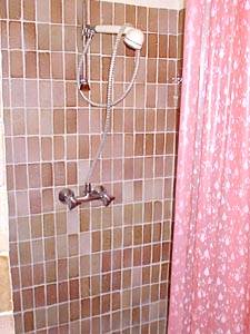 South France 3 Bedrooms - Villa accommodation bathroom 2 photo 34