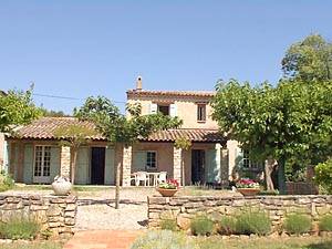 South France 3 Bedrooms - Villa accommodation other photo 35