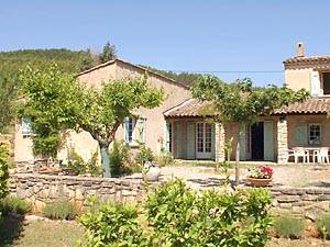 South France 3 Bedrooms - Villa accommodation other photo 36