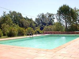 South France 3 Bedrooms - Villa accommodation other photo 39