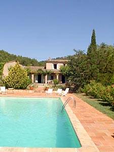 South France 3 Bedrooms - Villa accommodation other photo 40