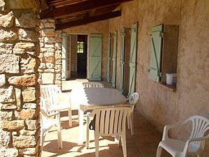 South France 3 Bedrooms - Villa accommodation other photo 42