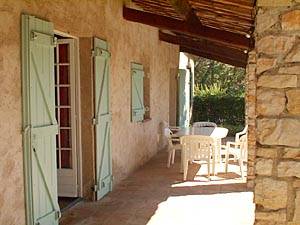 South France 3 Bedrooms - Villa accommodation other photo 43