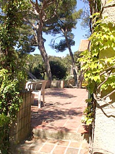 Sur de Francia - Camargue - Costa Azul - 4 Dormitorios - Villa alojamiento - otras (PR-157) photo 7 de 17