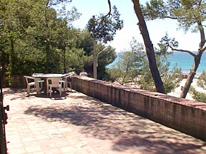 Sur de Francia - Camargue - Costa Azul - 4 Dormitorios - Villa alojamiento - otras (PR-157) photo 9 de 17