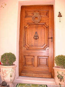 S&uuml;dfrankreich - Avignon und Umgebung - 2 Zimmer - Mas ferienwohnung - andere (PR-159) photo 1 von 17