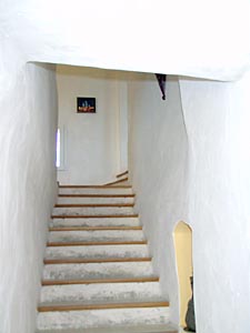 Sud della Francia - Regione di Avignone - 4 Camere - Mas affitto bed breakfast - soggiorno (PR-165) photo 9 di 12