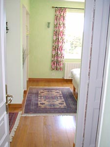 Sud della Francia - Regione di Avignone - 4 Camere - Mas affitto bed breakfast - camera 1 (PR-165) photo 1 di 10
