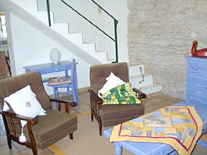 Sud della Francia - Regione di Avignone - 4 Camere - Mas affitto bed breakfast - altro (PR-165) photo 5 di 32
