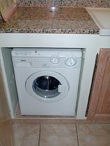 Sud della Francia - Regione di Avignone - 4 Camere - Mas affitto bed breakfast - altro (PR-165) photo 10 di 32