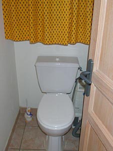 Sud della Francia - Regione di Avignone - 4 Camere - Mas affitto bed breakfast - altro (PR-165) photo 12 di 32