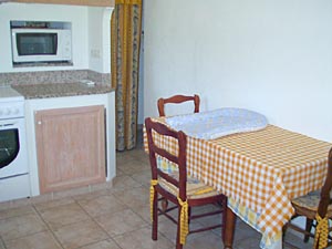 Sud della Francia - Regione di Avignone - 4 Camere - Mas affitto bed breakfast - altro (PR-165) photo 14 di 32