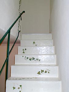 Sud della Francia - Regione di Avignone - 4 Camere - Mas affitto bed breakfast - altro (PR-165) photo 15 di 32