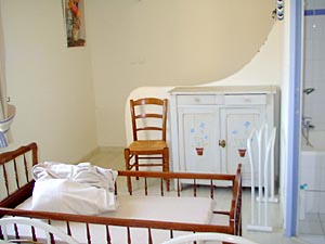Sud della Francia - Regione di Avignone - 4 Camere - Mas affitto bed breakfast - altro (PR-165) photo 17 di 32