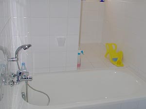 Sud della Francia - Regione di Avignone - 4 Camere - Mas affitto bed breakfast - altro (PR-165) photo 18 di 32