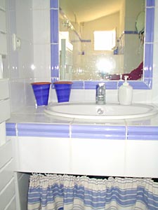 Sud della Francia - Regione di Avignone - 4 Camere - Mas affitto bed breakfast - altro (PR-165) photo 19 di 32