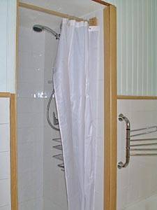 S&uuml;dfrankreich 3 Zimmer ferienwohnung badezimmer 1 photo 12