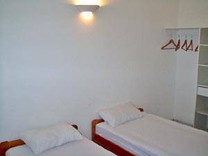 S&uuml;dfrankreich 3 Zimmer ferienwohnung schlafzimmer 2 photo 14