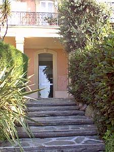 Sud de la France - C&ocirc;te d'Azur - Studio/T1 logements location appartements - autre (PR-175) photo 1 de 6