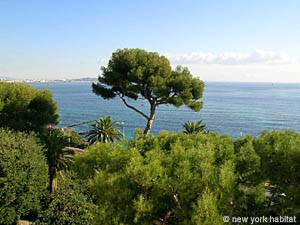 Sur de Francia - Riviera Francesa - Estudio alojamiento - sala (PR-175) photo 14 de 16