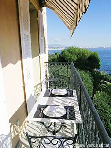 Sur de Francia - Riviera Francesa - Estudio alojamiento - otras (PR-175) photo 6 de 14