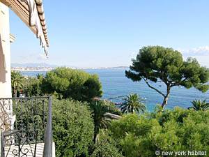 Sur de Francia - Riviera Francesa - Estudio alojamiento - otras (PR-175) photo 7 de 14