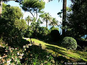 Sur de Francia - Riviera Francesa - Estudio alojamiento - otras (PR-175) photo 11 de 14