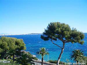 Sur de Francia - Riviera Francesa - Estudio alojamiento - otras (PR-175) photo 4 de 14