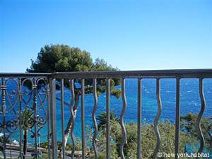 Sur de Francia - Riviera Francesa - Estudio alojamiento - otras (PR-175) photo 3 de 14