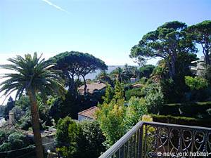 Sur de Francia - Riviera Francesa - Estudio alojamiento - otras (PR-175) photo 2 de 14