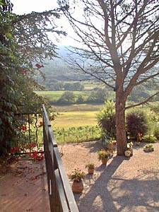 Sud della Francia - Var Superiore - 5 Camere - Mas appartamento casa vacanze - camera 1 (PR-185) photo 4 di 5
