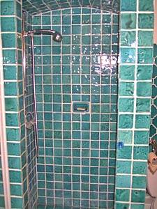 Sud della Francia - Var Superiore - 5 Camere - Mas appartamento casa vacanze - bagno 1 (PR-185) photo 2 di 3