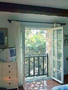 Sud della Francia - Var Superiore - 5 Camere - Mas appartamento casa vacanze - camera 2 (PR-185) photo 3 di 3