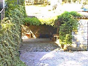Sud della Francia - Var Superiore - 5 Camere - Mas appartamento casa vacanze - camera 4 (PR-185) photo 1 di 5