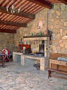 Sud della Francia - Var Superiore - 5 Camere - Mas appartamento casa vacanze - camera 4 (PR-185) photo 2 di 5