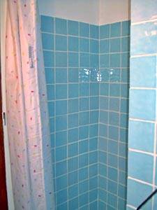 Sud della Francia - Var Superiore - 5 Camere - Mas appartamento casa vacanze - bagno 4 (PR-185) photo 2 di 2