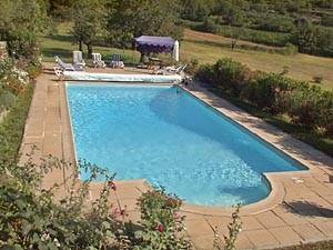Sud della Francia - Var Superiore - 5 Camere - Mas appartamento casa vacanze - altro (PR-185) photo 5 di 13