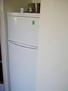 South France - Aix en Provence - Marseilles - Studio accommodation - kitchen (PR-195) photo 4 of 4