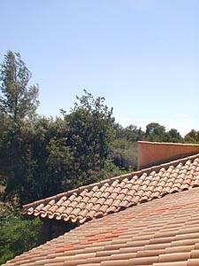 South France - Aix en Provence - Marseilles - Studio accommodation - other (PR-195) photo 3 of 12