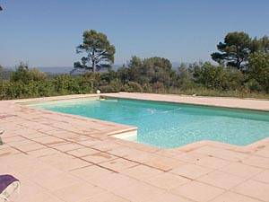 South France - Aix en Provence - Marseilles - Studio accommodation - other (PR-195) photo 8 of 12