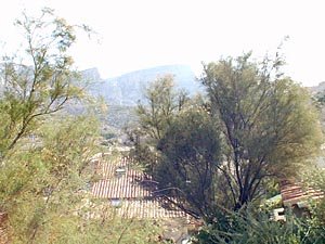 Sur de Francia - Aix en Provence - Marsella - 2 Dormitorios - D&uacute;plex - Villa alojamiento - otras (PR-217) photo 12 de 23