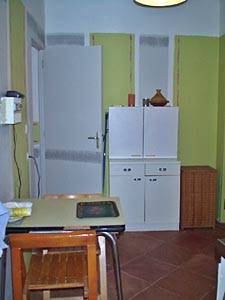 S&uuml;dfrankreich - Montpellier und Umgebung - 3 Zimmer - Maison de Village ferienwohnung - k&uuml;che (PR-225) photo 2 von 2