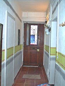 S&uuml;dfrankreich - Montpellier und Umgebung - 3 Zimmer - Maison de Village ferienwohnung - andere (PR-225) photo 1 von 7