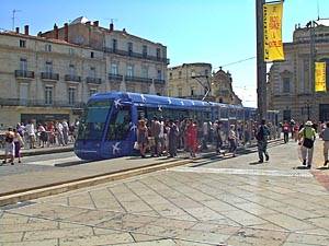 S&uuml;dfrankreich - Montpellier und Umgebung - 3 Zimmer - Maison de Village ferienwohnung - andere (PR-225) photo 6 von 7