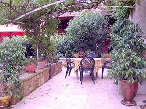 Sud de la France - Avignon et sa r&eacute;gion - T4 - Mas appartements location vacances - autre (PR-231) photo 5 de 24