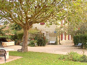 Sud de la France - Avignon et sa r&eacute;gion - T4 - Mas appartements location vacances - autre (PR-231) photo 7 de 24