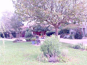 Sud de la France - Avignon et sa r&eacute;gion - T4 - Mas appartements location vacances - autre (PR-231) photo 8 de 24