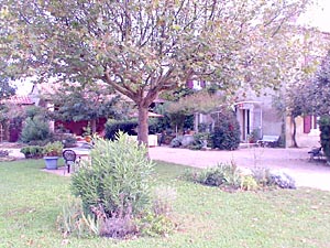 Sud de la France - Avignon et sa r&eacute;gion - T4 - Mas appartements location vacances - autre (PR-231) photo 9 de 24