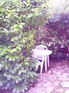 South France - Aix en Provence - Marseilles - Studio - Villa accommodation - other (PR-232) photo 2 of 5